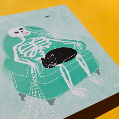 Art Prints