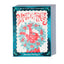 Wreck The Halls Box Set
