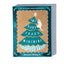 Joy Love Peace Mischief Box Set