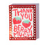 Thank You Berry Much Box Set