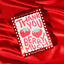Thank You Berry Much Box Set