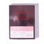 Love Cats Pink Box Set