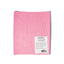 Strawberry Milk - Swedish Dishcloth