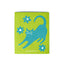 Stretch Cat - Swedish Dishcloth