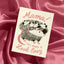 Mama Possum - Risograph Mother's Day Card