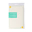 Yellow Flower Letter Writing Set