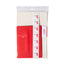 Cherry Letter Writing Set