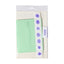 Vase Letter Writing Set