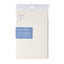 Loaf Cat Letter Writing Set