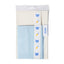 Pencil Cat Letter Writing Set