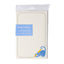 Pencil Cat Letter Writing Set