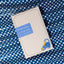 Pencil Cat Letter Writing Set