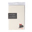 Devil Cat Letter Writing Set