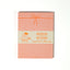 Bow - Risograph Small Notepad