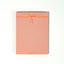 Bow - Risograph Small Notepad
