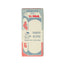 2% Milk - Risograph Notepad