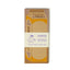 Chocolate Milk - Risograph Notepad
