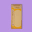 Chocolate Milk - Risograph Notepad
