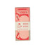Strawberry Milk - Risograph Notepad