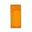 Orange Juice - Risograph Notepad
