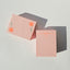 Bow - Risograph Small Notepad