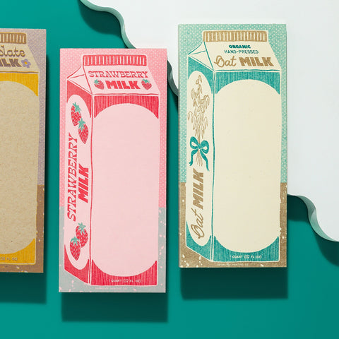 Irresistable desk candy